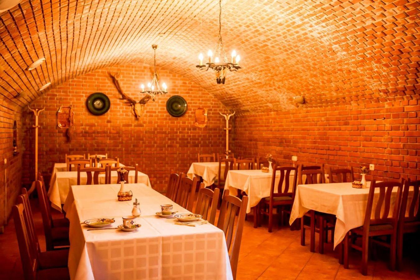 Nosztalgia Vendégház Zalaegerszeg Exterior foto